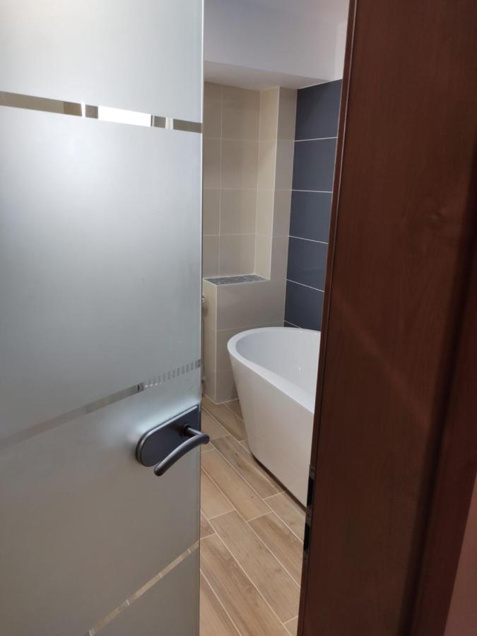 Wenie By Easybucharest Apartament Bucureşti