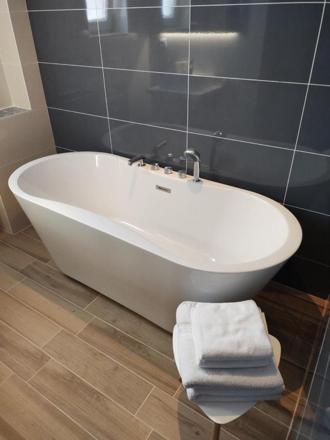 Apartament Wenie By Easybucharest Bucureşti