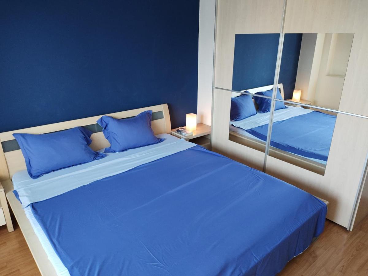 Apartament Wenie By Easybucharest Bucureşti