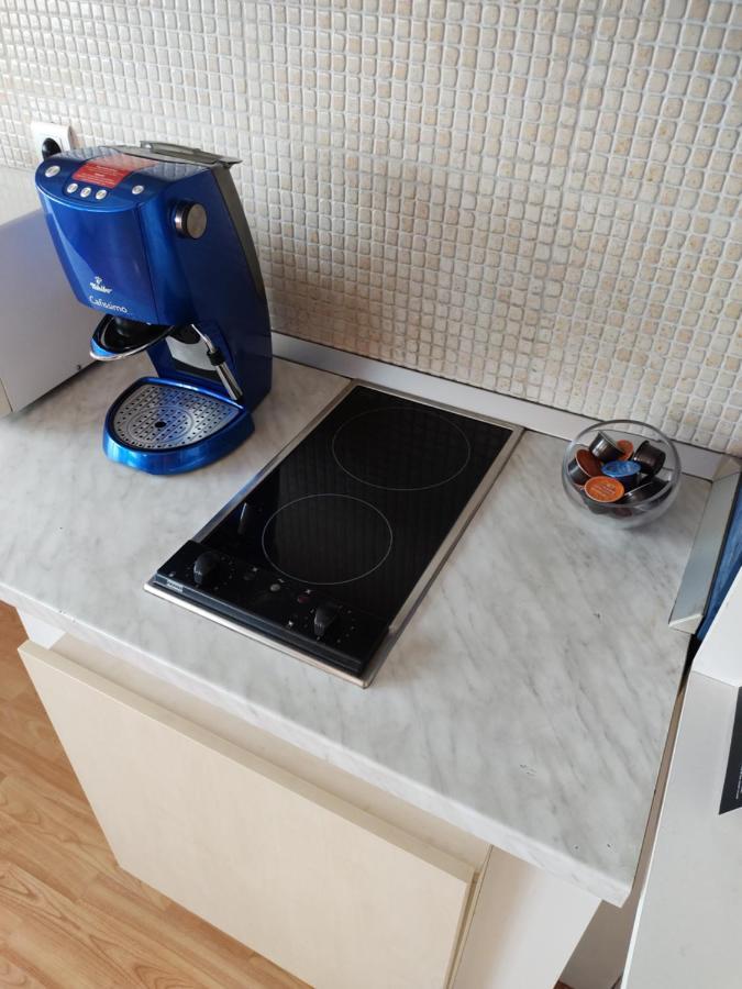 Apartament Wenie By Easybucharest